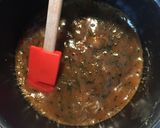 美味!!しそ味噌作り方4写真