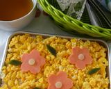 お弁当などに☆簡単!チーズデコ作り方7写真