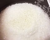 鶏手羽元で！簡単おいしい炊き込みご飯♡作り方8写真