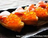 定番☆いなり寿司作り方12写真