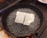 ちょこもち作り方3写真