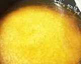 鶏手羽元で！簡単おいしい炊き込みご飯♡作り方9写真