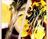 maicoの味玉♡(半熟Ver.)作り方14写真