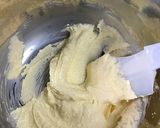 ちょこっと節約　でも美味しいフロランタン作り方2写真