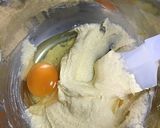 ちょこっと節約　でも美味しいフロランタン作り方3写真