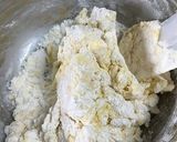 ちょこっと節約　でも美味しいフロランタン作り方4写真
