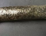 2025恵方巻きシーズン1第五話🤣😂作り方5写真