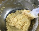 ちょこっと節約　でも美味しいフロランタン作り方5写真