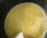 ちょこっと節約　でも美味しいフロランタン作り方10写真
