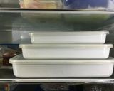 朝焼いて弁当にもっていくパン作り方2写真