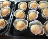 朝焼いて弁当にもっていくパン作り方4写真