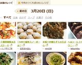 ダイエット糖質制限◆おかずチーズケーキ作り方1写真