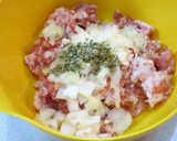 煮るだけ簡単☆新玉ねぎの丸ごとスープ作り方3写真