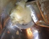 香味野菜と赤ワインのドレッシング作り方1写真