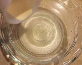 アボカドのレアチーズケーキ作り方15写真