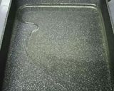 だし巻き玉子♪簡単に分量を覚えられる♪作り方2写真