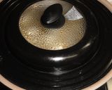 かきのオイル漬け作り方7写真