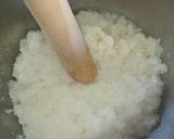 おはぎの作り方作り方8写真