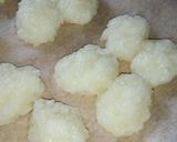 おはぎの作り方作り方9写真