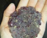 おはぎの作り方作り方11写真