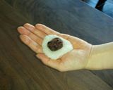 おはぎの作り方作り方15写真