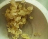 豚ロース厚切りスタミナ味噌焼き作り方1写真