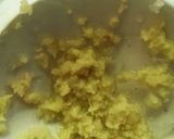 豚ロース厚切りスタミナ味噌焼き作り方2写真