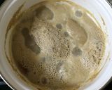たったの3ステップ♩たけのこの下茹で作り方4写真