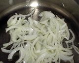 麻婆春雨作り方2写真