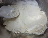 ✿スライス生チョコレートのスコーン✿作り方2写真