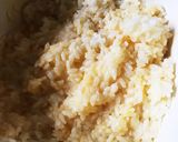 パラパラ☆炒飯作り方1写真