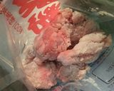 1作り方1写真