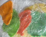 春のクッキー作り方2写真