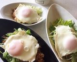 ☆わが家の万能焼肉だれ☆作り方3写真