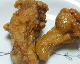 1作り方5写真