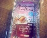簡単しゅわしゅわスフレチーズケーキ作り方2写真