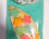 春のクッキー作り方7写真