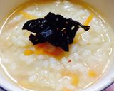 キクラゲのきんぴら作り方5写真