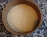 王道の絶品スポンジケーキ作り方14写真
