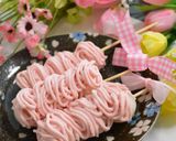簡単に美味しく♡あんクリーム♡作り方9写真