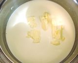 高野豆腐クッキー。甘くないけどお菓子版。作り方1写真