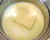 高野豆腐クッキー。甘くないけどお菓子版。作り方2写真