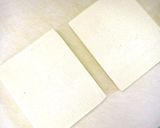高野豆腐クッキー。甘くないけどお菓子版。作り方3写真
