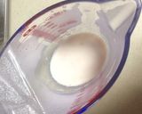 桜のロールケーキ作り方7写真