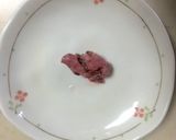 桜のロールケーキ作り方8写真