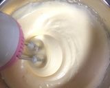 桜のロールケーキ作り方11写真