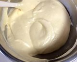 桜のロールケーキ作り方14写真