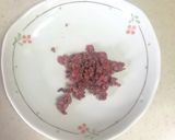 桜のロールケーキ作り方21写真