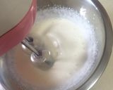 桜のロールケーキ作り方23写真
