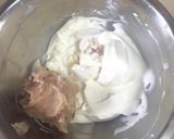 桜のロールケーキ作り方24写真